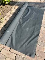 Heratlan epdm 70cm breed ( ca 3m1 ), Ophalen of Verzenden, Zo goed als nieuw