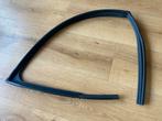 Mazda 2 DJ (2014-2019) raamrubber rechts voor, Ophalen of Verzenden