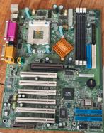 K7T Turbo ver:3 moederbord, Computers en Software, Vintage Computers, Ophalen of Verzenden