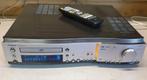 Onkyo home cinema receiver dr-s2.0 + afstandsbediening, Ophalen of Verzenden, Gebruikt, Overige merken, Dvd-speler
