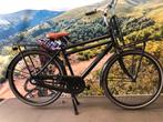 Nogan Transport,  Heren  50CM, Versnellingen, 49 tot 53 cm, Zo goed als nieuw, Ophalen