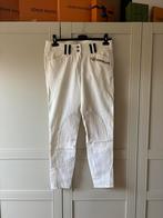 Kingsland wedstrijd rijbroek, mt 38, Dieren en Toebehoren, Paardrijkleding, Ophalen of Verzenden, Gebruikt, Dames, Onderkleding