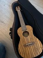 Ortega Ukelele - Zo goed als nieuw!, Ophalen, Zo goed als nieuw, Ukelele
