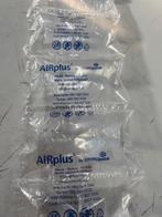 Storopack luchtzakjes Airplus airbag, Ophalen of Verzenden, Nieuw
