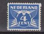 Roltanding 63 Postfris 1930 ; Op zoek naar roltanding ? KIJK, Verzenden, T/m 1940, Postfris