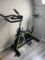 Virtufit fiets, Ophalen, Zo goed als nieuw, Hometrainer