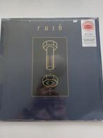 Rush - Counterparts, Ophalen of Verzenden, Nieuw in verpakking