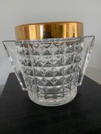 IJsemmer Kristal, Ophalen of Verzenden