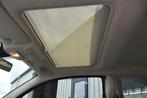 Fiat 500 0.9 TwinAir Lounge. Airco koud, schuifdak!, Voorwielaandrijving, Euro 5, 86 pk, Gebruikt