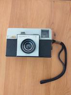Kodak camera Instamatic 25, Audio, Tv en Foto, Fotocamera's Analoog, Ophalen of Verzenden, Gebruikt, Compact, Kodak