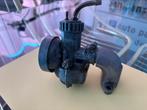 Bing 18mm 260A, Fietsen en Brommers, Brommeronderdelen | Kreidler, Ophalen of Verzenden, Carburateur