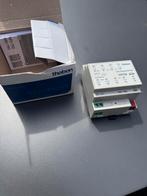 Theben KNX-Dali Gateway S64 - Nieuw, Doe-het-zelf en Verbouw, Verzenden, Overige typen