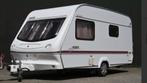 Caravan Elddis, Caravans en Kamperen, Elddis, Ringverwarming, 4 tot 5 meter, Tot en met 3