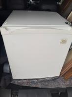 Mini koelkast 65 liter, Ophalen, Zo goed als nieuw, Elektrisch