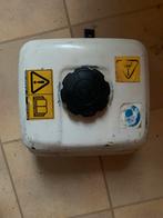 Honda GX340 Brandstoftank, Tuin en Terras, Grasmaaiers, Ophalen of Verzenden, Gebruikt, Benzine-grasmaaier, Honda