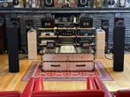 Quadral Montan 9, Ophalen, Gebruikt, Front, Rear of Stereo speakers, Overige merken