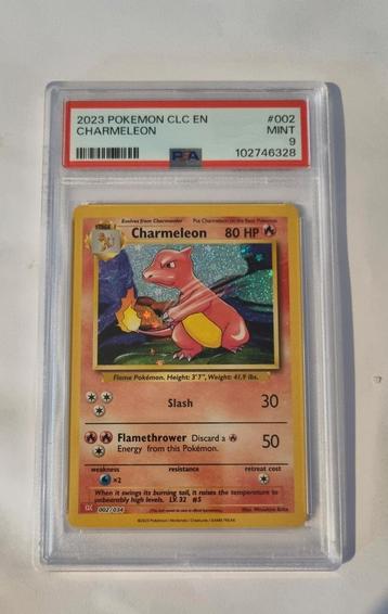 Veel pokemon kaarten beschikbaar voor biedingen