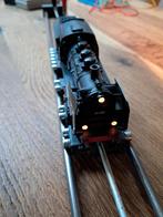 Marklin BR 24, Wisselstroom, Gebruikt, Locomotief, Ophalen of Verzenden