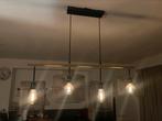Hanglamp, Nieuw, Metaal, Ophalen, 75 cm of meer
