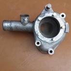 Mercedes part. nr.121 201 06 01 origineel waterpomphuis, Ophalen of Verzenden, Gebruikt