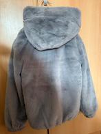 Nieuwe meisjes winterjas maat 140, Kinderen en Baby's, Kinderkleding | Maat 140, C&A, Meisje, Nieuw, Ophalen of Verzenden