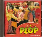 Kabouter Plop - Het ploplied, Cd's en Dvd's, Cd Singles, Ophalen of Verzenden, Nieuw in verpakking, Nederlandstalig, Maxi-single