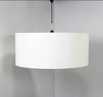 Moooi Round Piet Boon hanglamp, Piet Boon, Amsterdam, Ophalen of Verzenden, Zo goed als nieuw