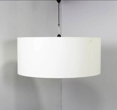 Moooi Round Piet Boon hanglamp, Huis en Inrichting, Lampen | Hanglampen, Zo goed als nieuw, Minder dan 50 cm, Ophalen of Verzenden