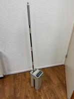 Nieuwe Dweil - Nooit Gebruikt, Huis en Inrichting, Schoonmaakartikelen, Ophalen, Mop of Dweil