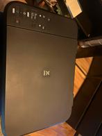 Canon printer, Ophalen of Verzenden, Zo goed als nieuw
