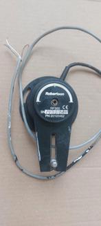 Simrad RF 300 Roerstandgever, Watersport en Boten, Ophalen of Verzenden, Zo goed als nieuw, Gps of Kompas