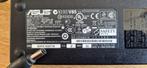 adapter, Ophalen of Verzenden, Gebruikt, ASUS