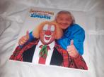 Lp Bassie en Adriaan - Altijd blijven zingen vinyl. *NIEUW*, Ophalen of Verzenden, Nieuw in verpakking