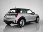 MINI Hatchback Cooper C Automaat / Classic / Pakket S / 17 i, Auto's, Mini, Stof, 156 pk, 4 stoelen, Bedrijf