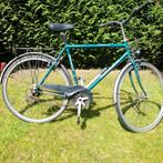 Ranger bologna 18 versnellingen  28 ''x1 5/8x1 3/8, Fietsen en Brommers, Fietsen | Heren | Herenfietsen, Versnellingen, Overige merken