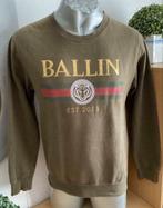 Ballin trui maat XS/S [vm], Ophalen of Verzenden, Zo goed als nieuw, Maat 46 (S) of kleiner, Overige kleuren