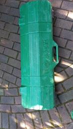 2 Rubi tegelsnijders TM-90 en TS-40, Doe-het-zelf en Verbouw, Ophalen, Gebruikt