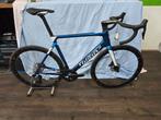 Wilier Filante SLR, 28 inch, Carbon, Heren, Nieuw