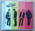 cd Paolo Nutini - These Streets (2006), Ophalen of Verzenden, Gebruikt, Poprock