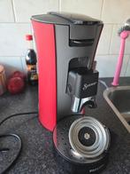 Senseo Koffiepadmachine - Zo goed als nieuw!, Witgoed en Apparatuur, Koffiezetapparaten, Koffiemachine, Ophalen of Verzenden, Zo goed als nieuw