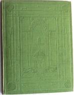 A Vision of Giorgione 1922 Bottomley - Three Venetian Themes, Ophalen of Verzenden