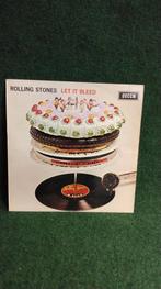 THE ROLLING STONES, Cd's en Dvd's, Vinyl | Rock, Ophalen of Verzenden, Zo goed als nieuw, Overige formaten, Poprock