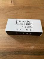 Juliette has a gun x skins nieuw, Ophalen, Nieuw