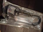 Penis/Erectie pomp 10-20st bulk, Ophalen, Nieuw