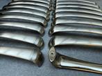 18x zware RVS handgreep (19,2 cm hart), Gebruikt, 80 tot 100 cm, Overige typen, Minder dan 200 cm