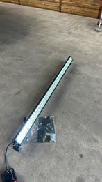 Licht bar 130cm, Ophalen of Verzenden