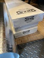 IKEA Prärie laminaat- Nieuw, Doe-het-zelf en Verbouw, Ophalen, Overige materialen, 50 tot 150 cm, Nieuw