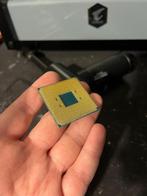 Amd Ryzen 9 3900x, Ophalen of Verzenden, Zo goed als nieuw, AMD Ryzen 9, 12-core