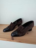 Vintage hakken, Kleding | Dames, Ophalen, Gedragen, Zwart