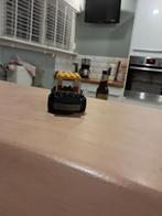 Leuke LEGO auto, Kinderen en Baby's, Speelgoed | Duplo en Lego, Ophalen of Verzenden, Zo goed als nieuw, Losse stenen, Lego